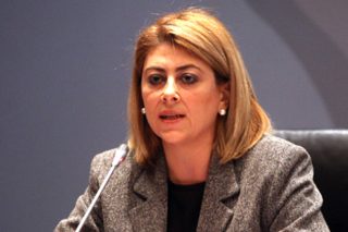 «Κατάπιαν» τον ΕΝΦΙΑ μετά το πρόσταγμα των δανειστών