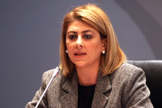 «Κατάπιαν» τον ΕΝΦΙΑ μετά το πρόσταγμα των δανειστών