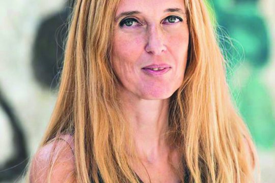 Η κρίση ωριμάζει τους νέους πρόωρα, τους στερεί την αθωότητα
