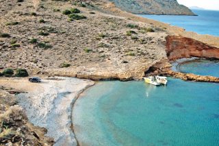 Δημοσιεύματα που ανεβάζουν μετοχές