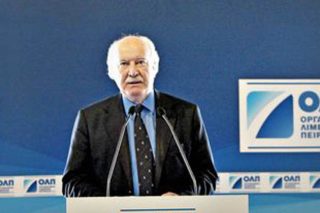 Σήμερα η απόφαση για τον «φιλικό διακανονισμό»
