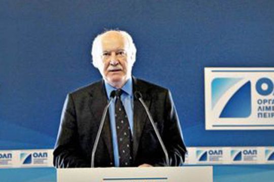 Σήμερα η απόφαση για τον «φιλικό διακανονισμό»