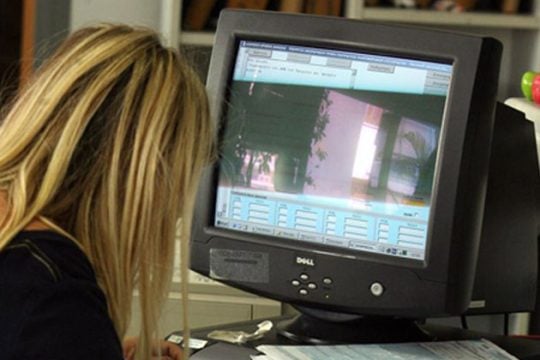 Επωφεληθείτε από τις 100 δόσεις