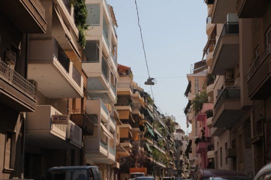15 συμβουλές για να διορθώσετε το Ε9 και να κουρέψετε τον ΕΝΦΙΑ
