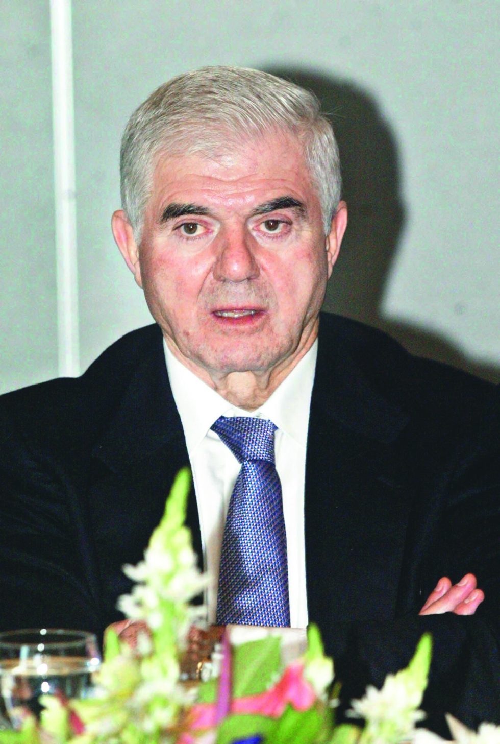 Εξαγόρασαν την ελευθερία τους με σπίτια