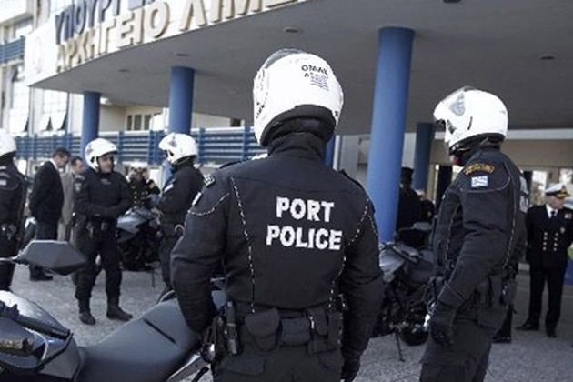 Δεν είδαν βασανισμούς