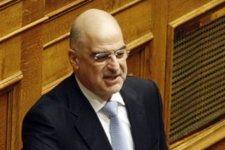 Χειρισμοί σκοπιμότητας με τα «κόκκινα» δάνεια