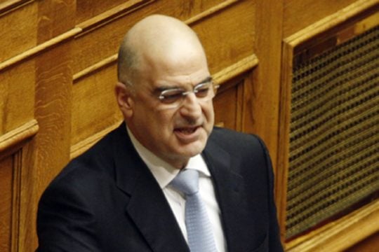 Χειρισμοί σκοπιμότητας με τα «κόκκινα» δάνεια