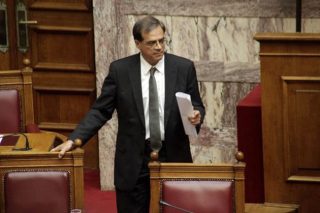 Στο Βατερλό με… 100