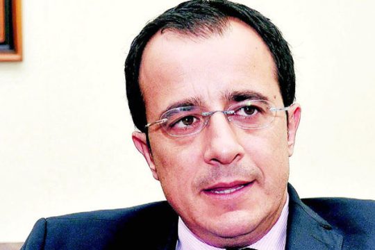 Κύπρος: Παραπλανούν με χάρτες οι Τούρκοι