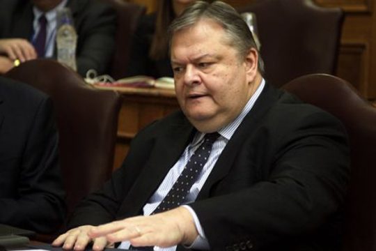Η διεθνής κοινότητα να καταδικάσει εντονότερα τις τουρκικές προκλήσεις