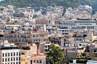 Οι εξαιρέσεις από τον ειδικό φόρο