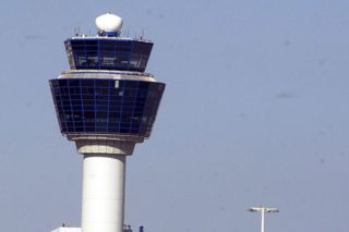 Σε Καναδούς το 30% του «Ελ. Βενιζέλος»