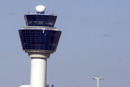 Σε Καναδούς το 30% του «Ελ. Βενιζέλος»
