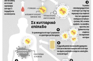Ο πόλεμος των πολυεθνικών και τα εμπόδια στην έρευνα
