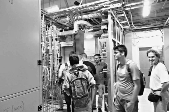 Η σύμβαση μαθητείας και οι υποχρεώσεις του εργοδότη
