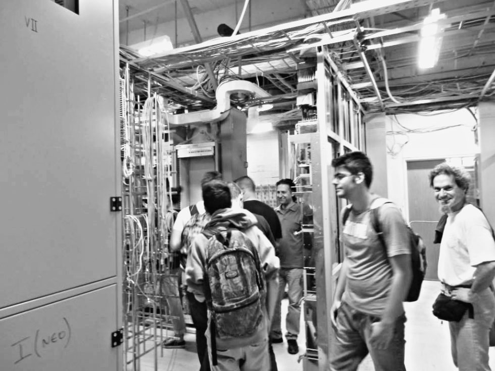 Η σύμβαση μαθητείας και οι υποχρεώσεις του εργοδότη