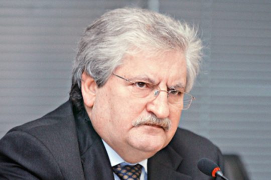 «Αθώος» ο ένας, στο σκαμνί ο άλλος