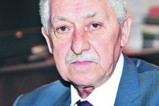 «Ναι» στο Συμβούλιο, αλλά για το χρέος