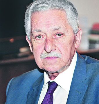 «Ναι» στο Συμβούλιο, αλλά για το χρέος