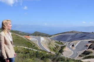Τα ΣΔΙΤ καταλήγουν στα σκουπίδια