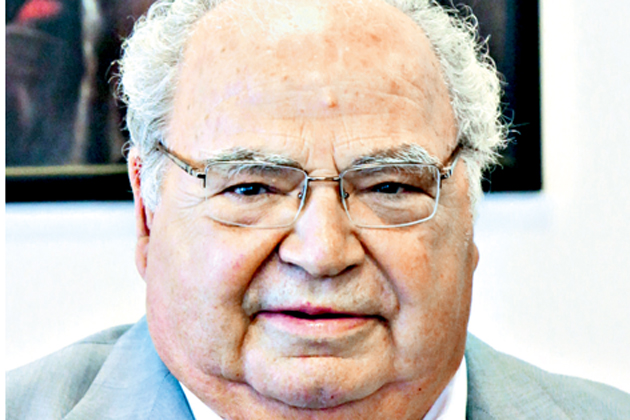 Ζητείται παρέμβαση της Εισαγγελίας του Αρείου Πάγου