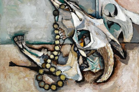 Ενημέρωση με θεατρική διάθεση