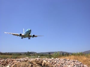 Πανελλαδική αντίσταση στο ξεπούλημα