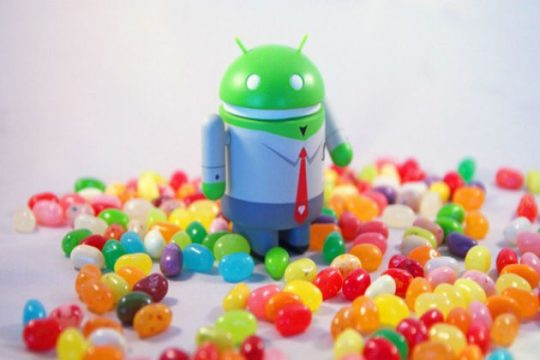 Σοβαρά προβλήματα στο Android 5.0 επισημαίνουν οι χρήστες του