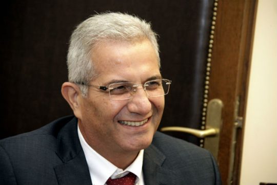 ΑΚΕΛ: Λυπηρή η στάση της διεθνούς κοινότητας