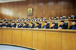 Ζητά εισαγγελική παρέμβαση για το Ελληνικό