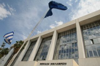 Απορρίφθηκαν τα ασφαλιστικά μέτρα για το ιπποδρομιακό στοίχημα