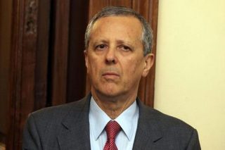 Ο ρόλος Μπαλτάκου στην ιστορία της Energa