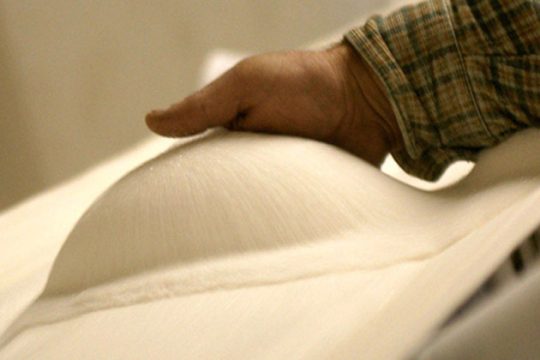 Κυβέρνηση και Πειραιώς πνίγουν την ΕΒΖ