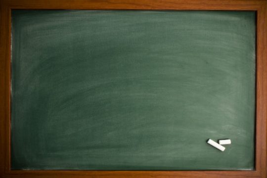 Κοινωνικό Φροντιστήριο στον Κορυδαλλό