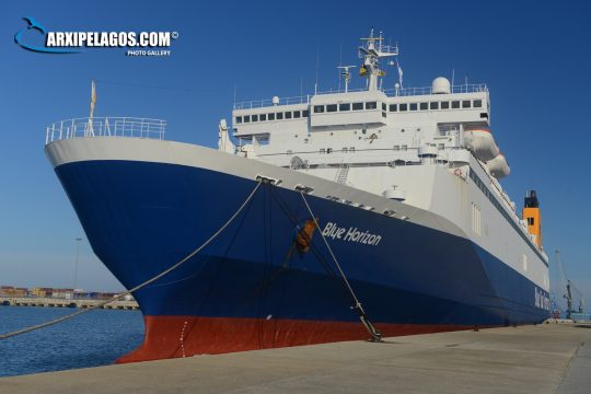 Το δις εξαμαρτείν