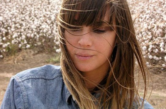 Cat Power, με δύναμη από το Οστιν