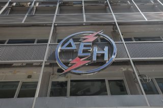 Αυξήσεις-φωτιά 60% στο ηλεκτρικό ρεύμα