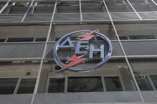 Αυξήσεις-φωτιά 60% στο ηλεκτρικό ρεύμα