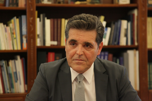 Μαθήματα το Πάσχα αν συνεχιστούν οι καταλήψεις στα σχολεία