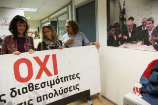 Μητρότητα πάν’ απ’ όλα