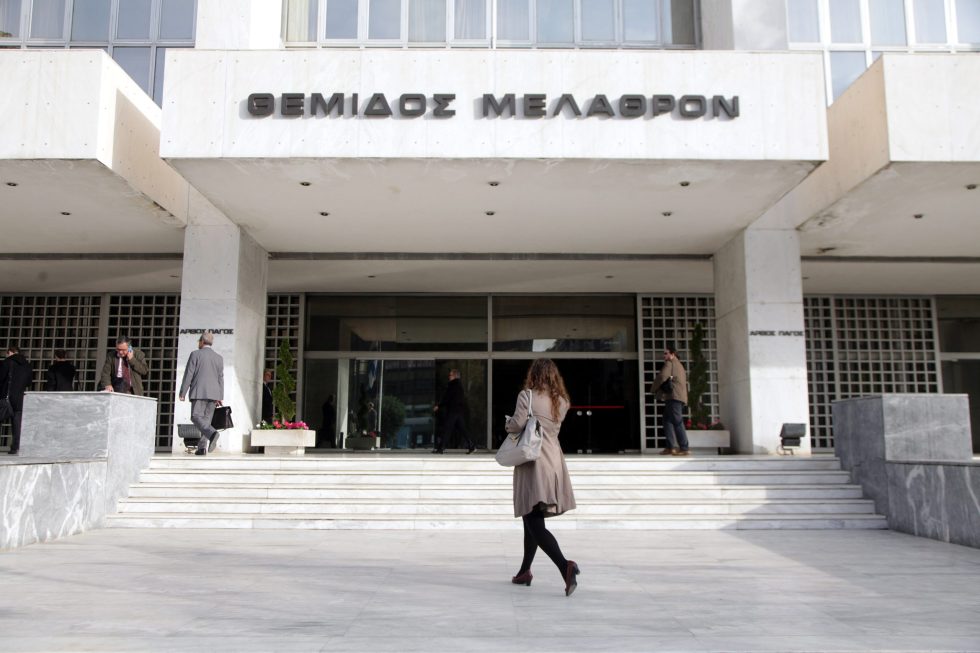 Παράταση 8 ημερών από αύριο