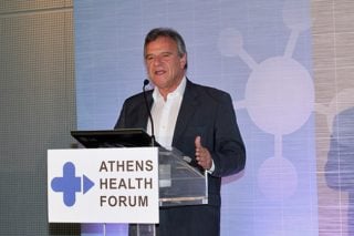 «Ξύπνησε» και ο ΕΟΦ