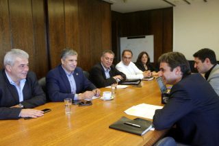 31 νόμοι εις σάρκα μιαν