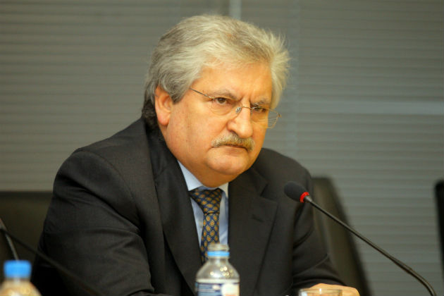 Εδώλιο για τον Ι. Διώτη προτείνει ο εισαγγελέας