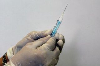 Από τον «Ευαγγελισμό» στον ιδιωτικό τομέα