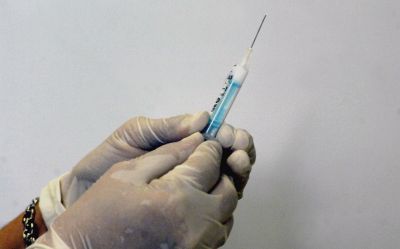 Από τον «Ευαγγελισμό» στον ιδιωτικό τομέα