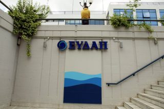 «Κατηγορώ» κατά ΕΥΔΑΠ για τις κατασχέσεις
