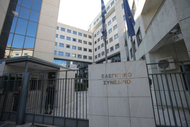 Ανατροπή στην απόφαση για το Ελληνικό