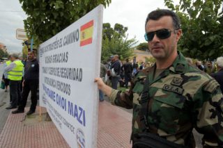 Διορθώσεις στο συνταξιοδοτικό ενστόλων και δημοσίων υπαλλήλων